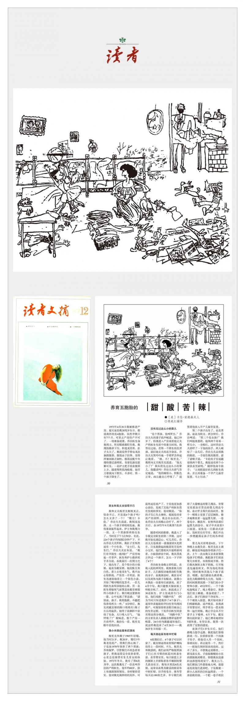 7.webp