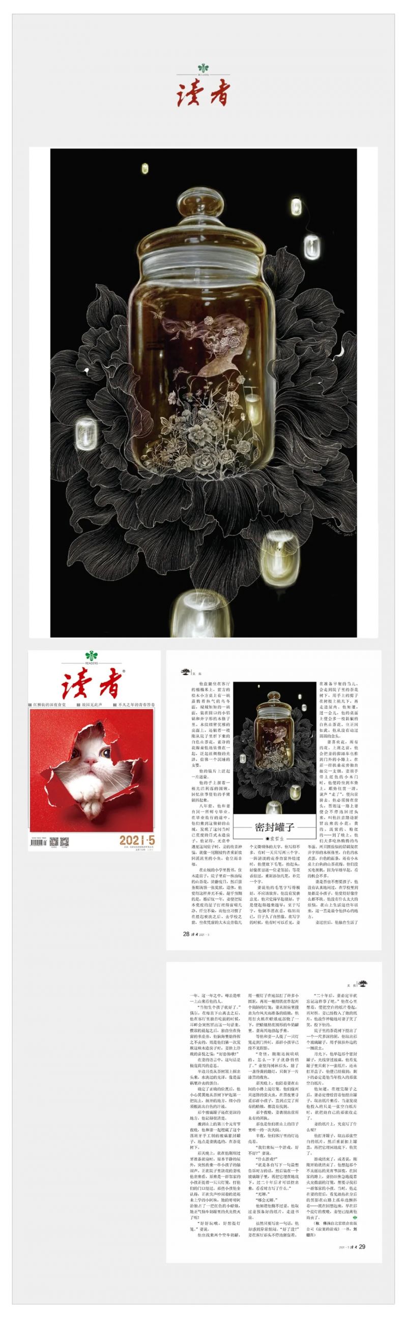 10.webp