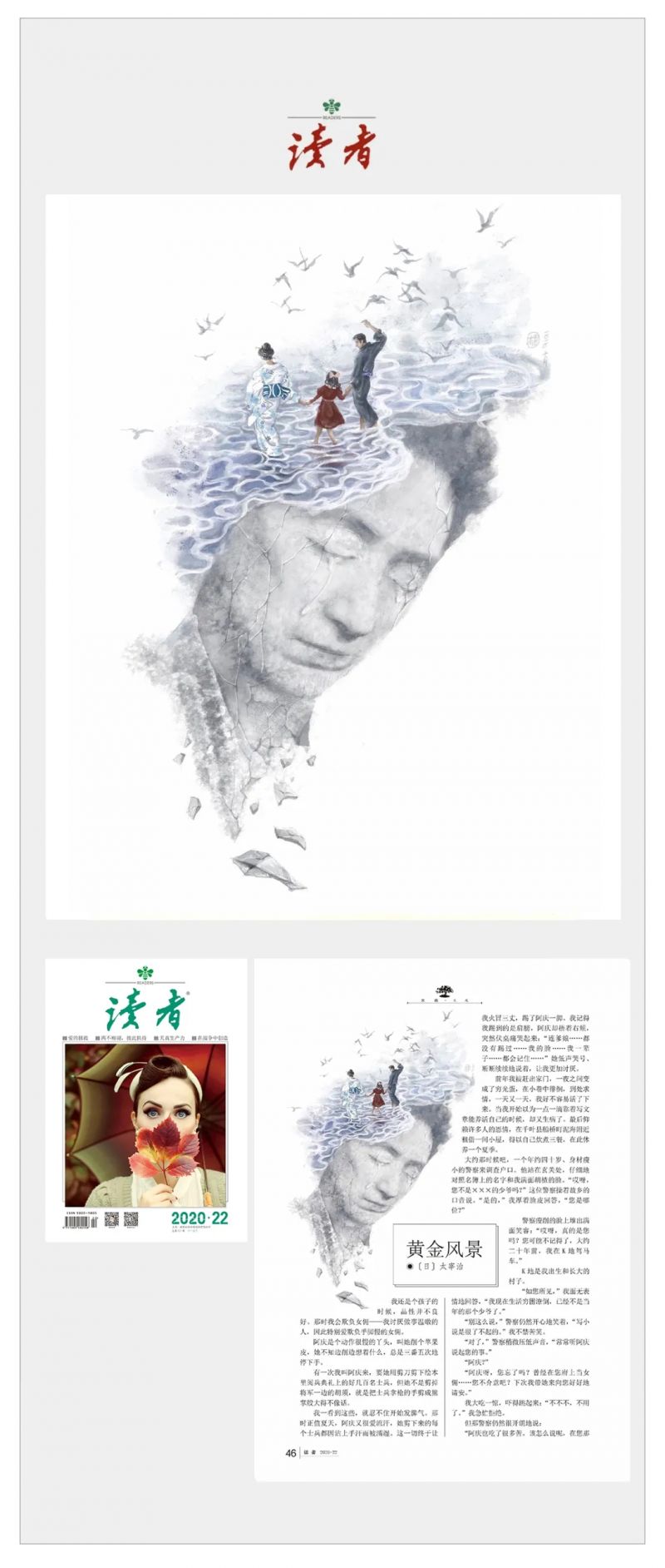 5.webp (1)