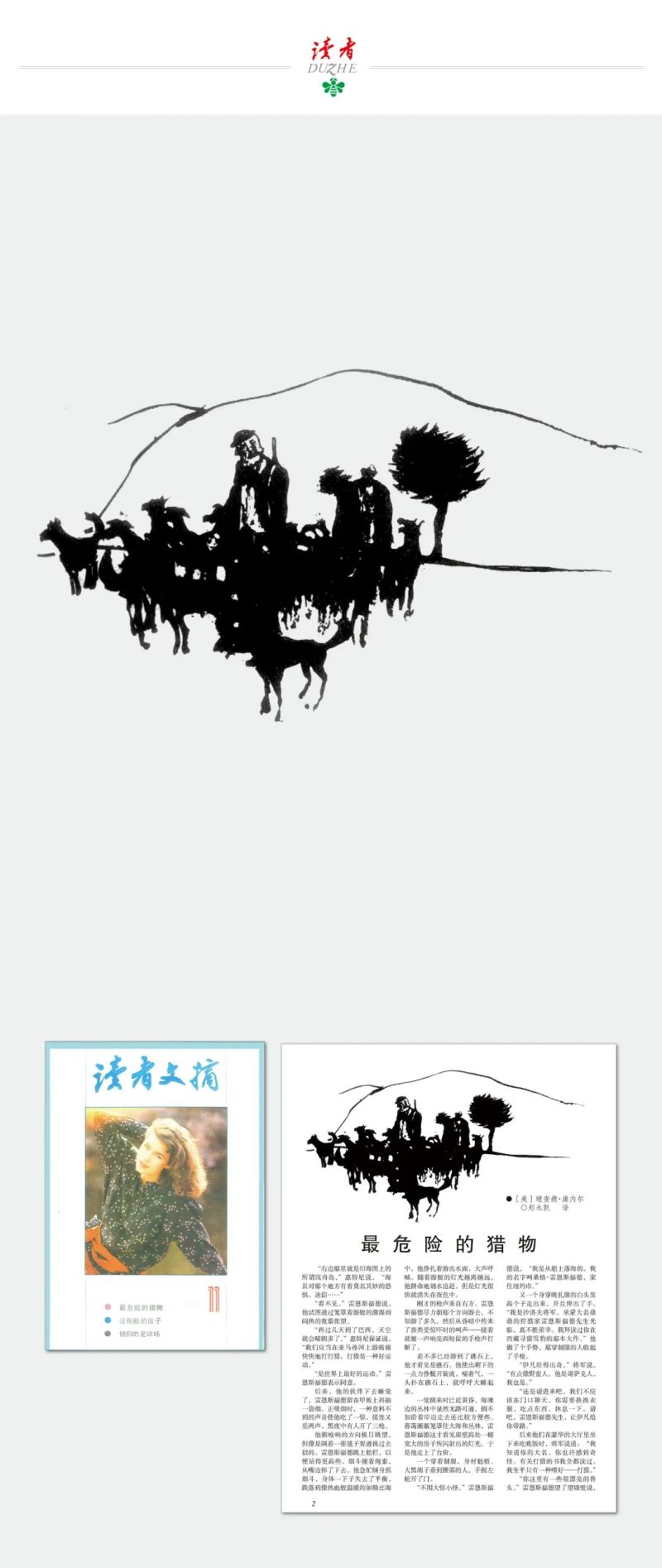 5.webp