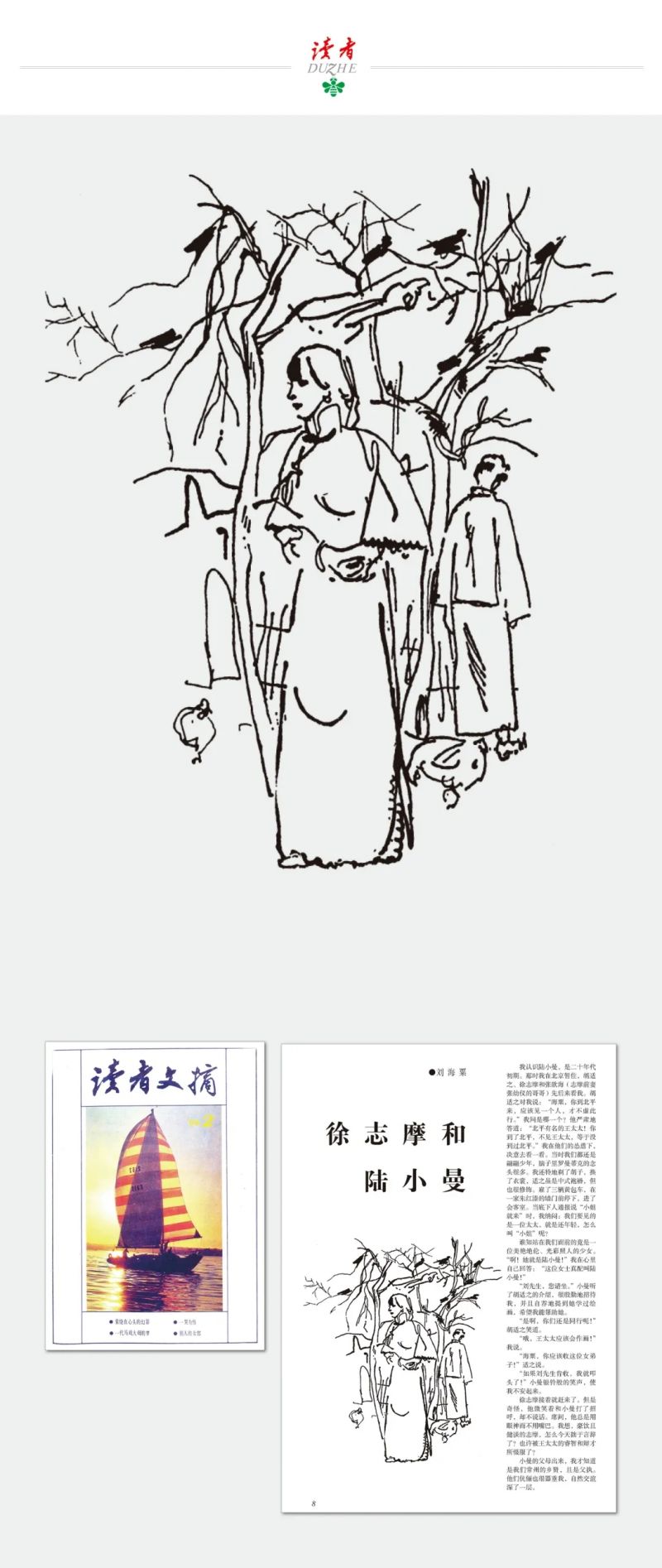 11.webp