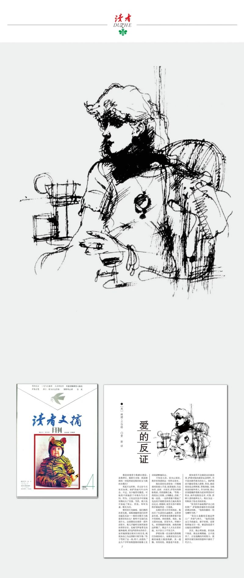 16.webp