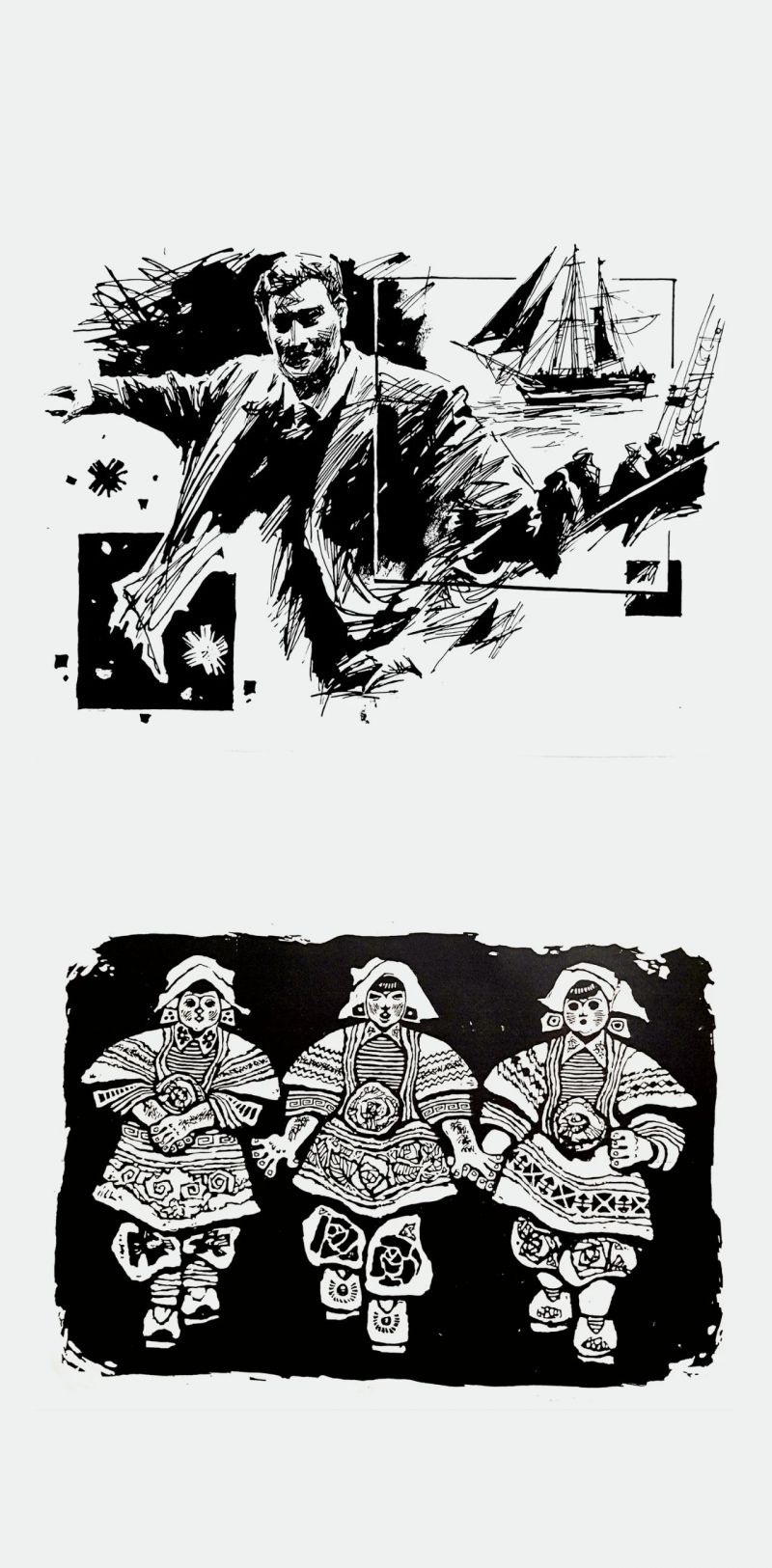 24