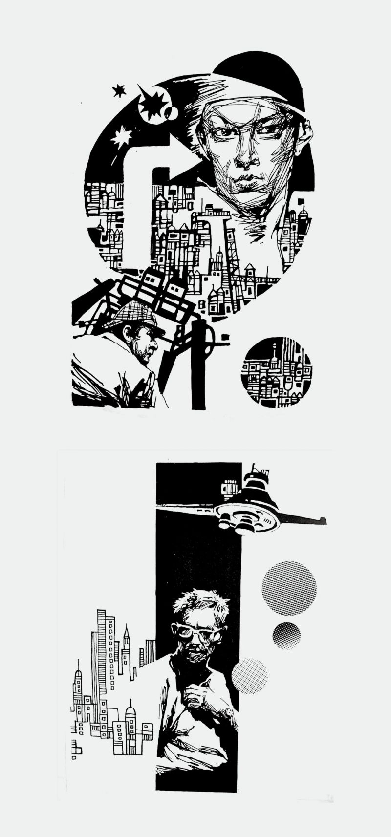 28