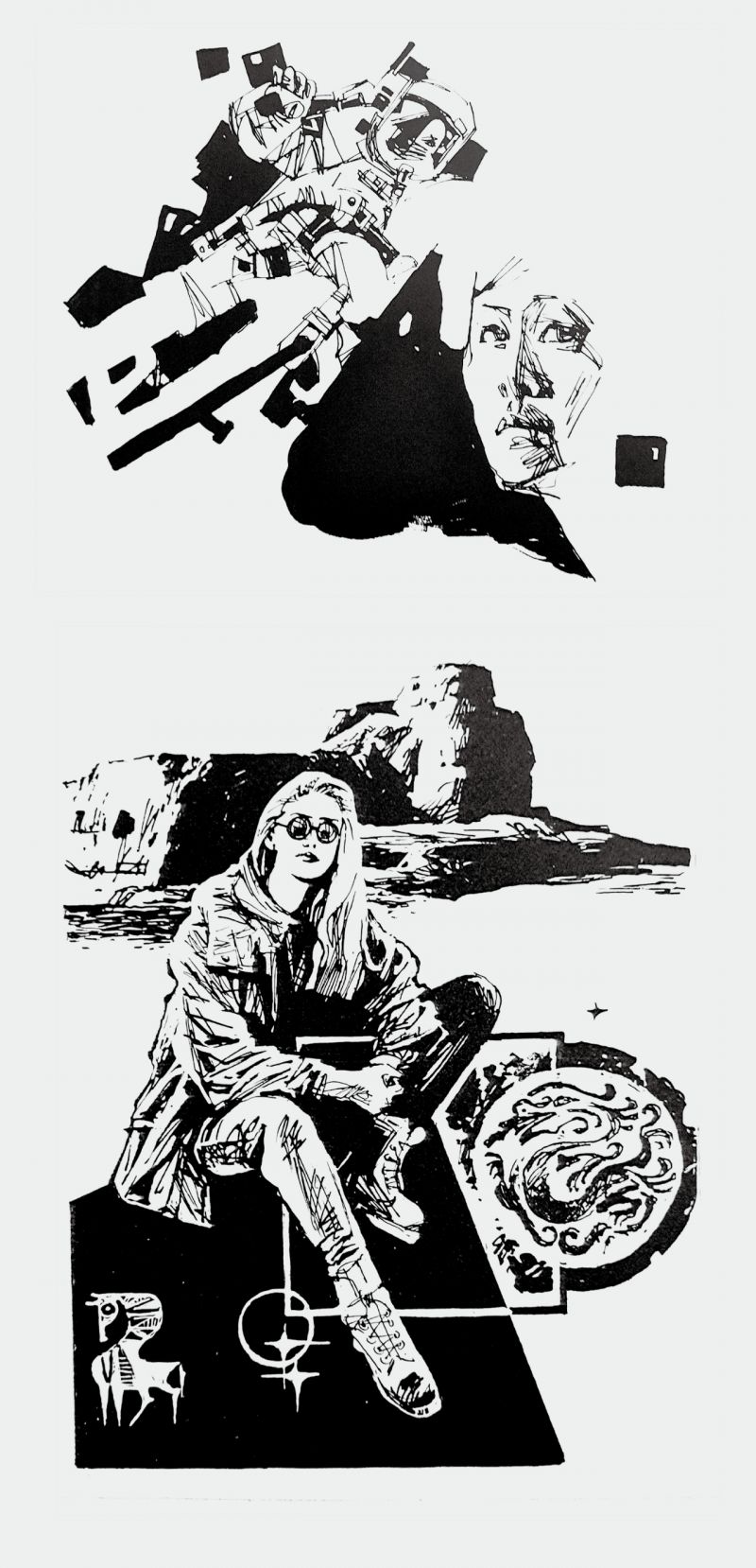 29