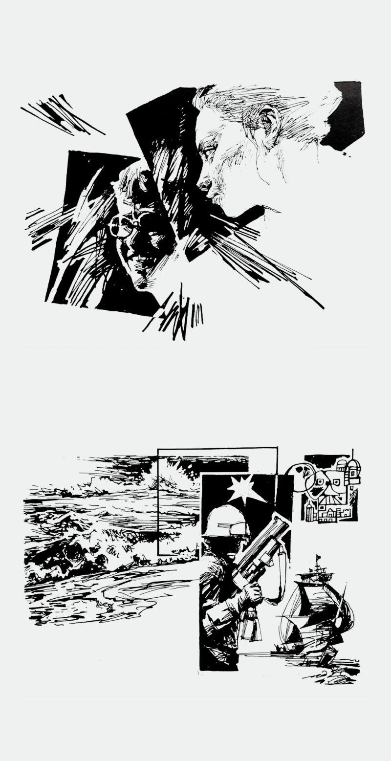 27