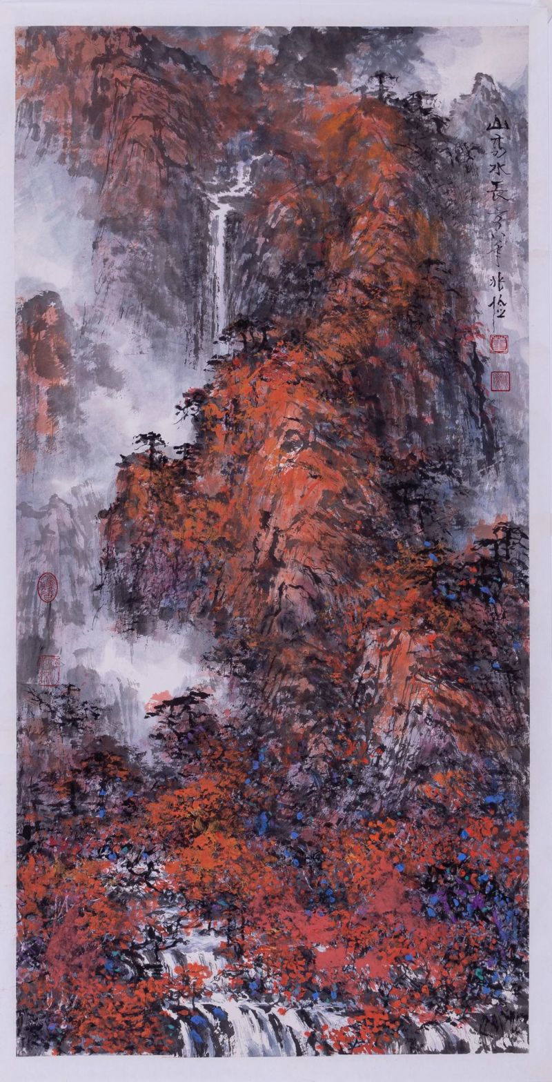 92