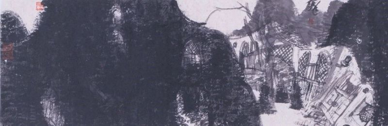 106