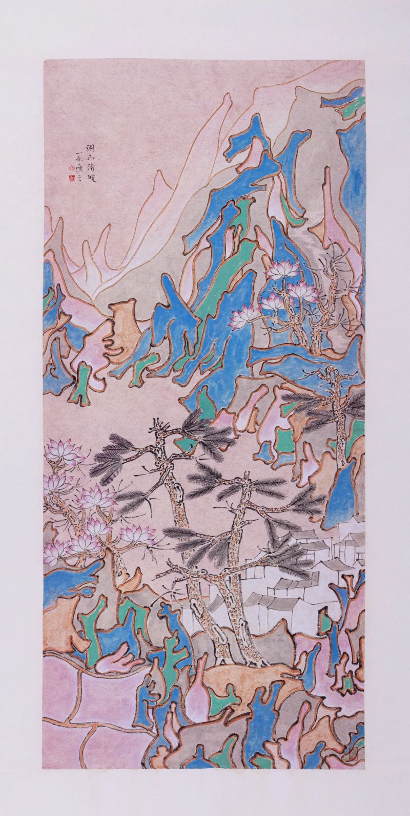 130
