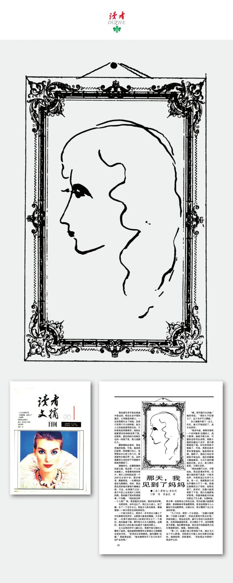 1.webp