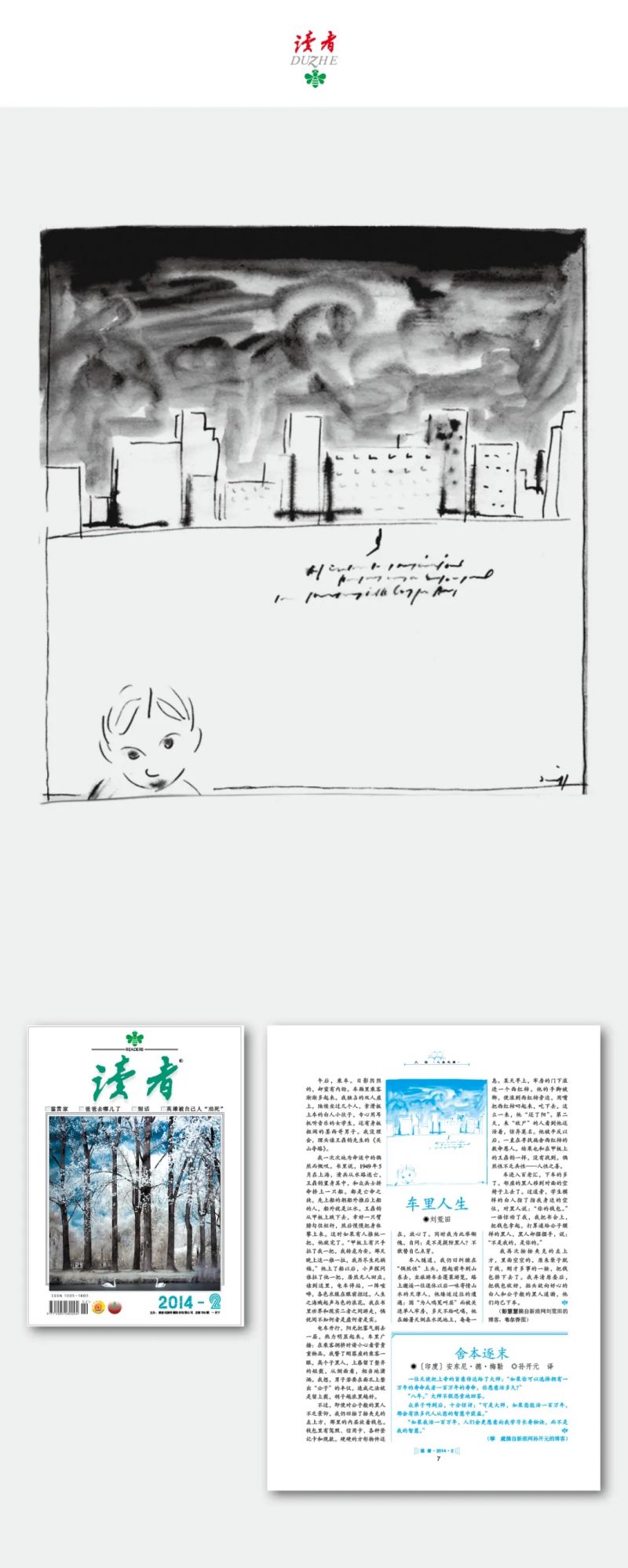 28.webp