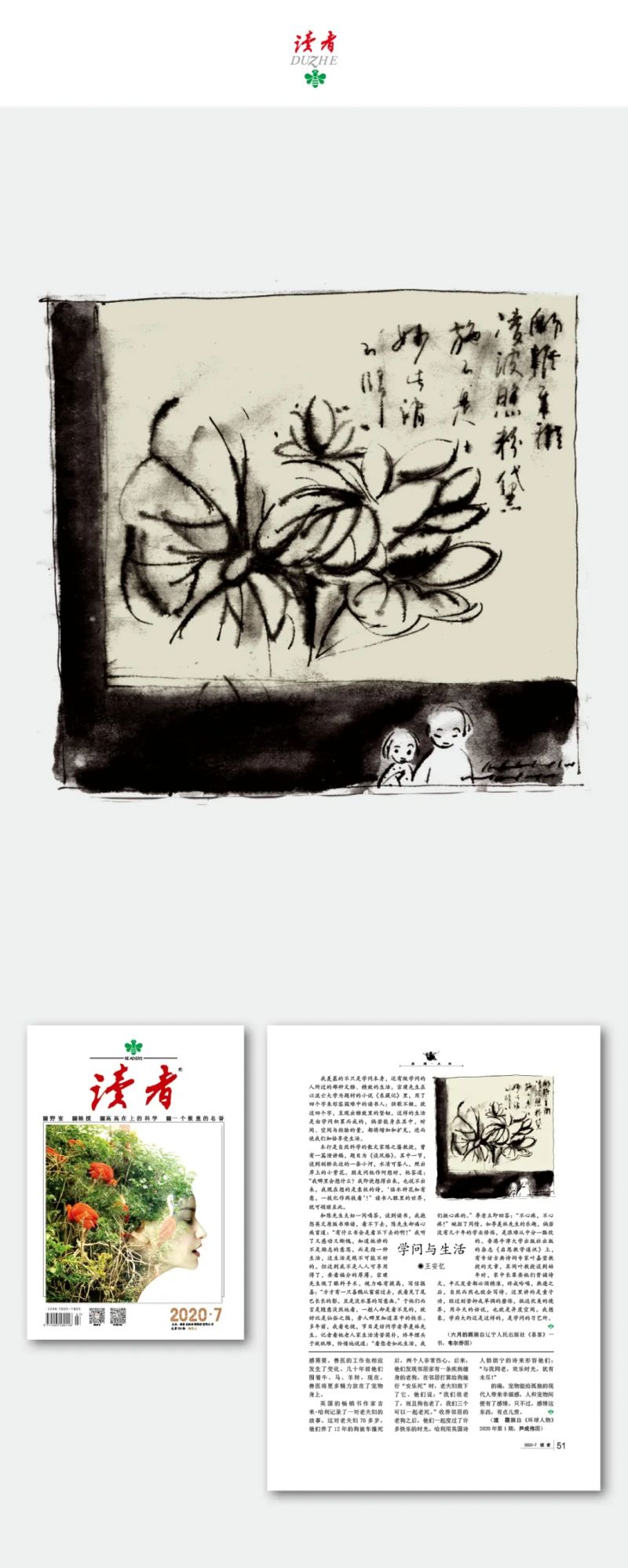 38.webp