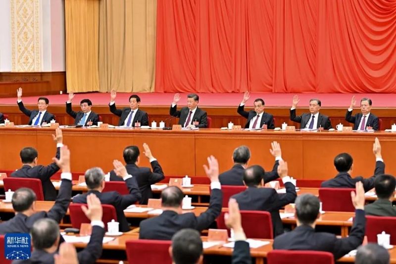 微信图片_20211115103128