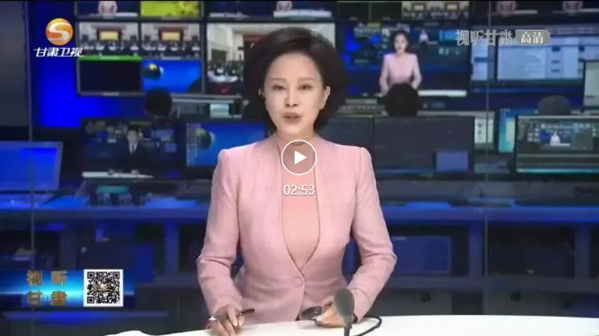 微信截图_20211115112719