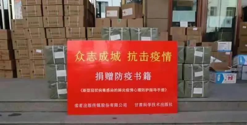 微信图片_20211115154758