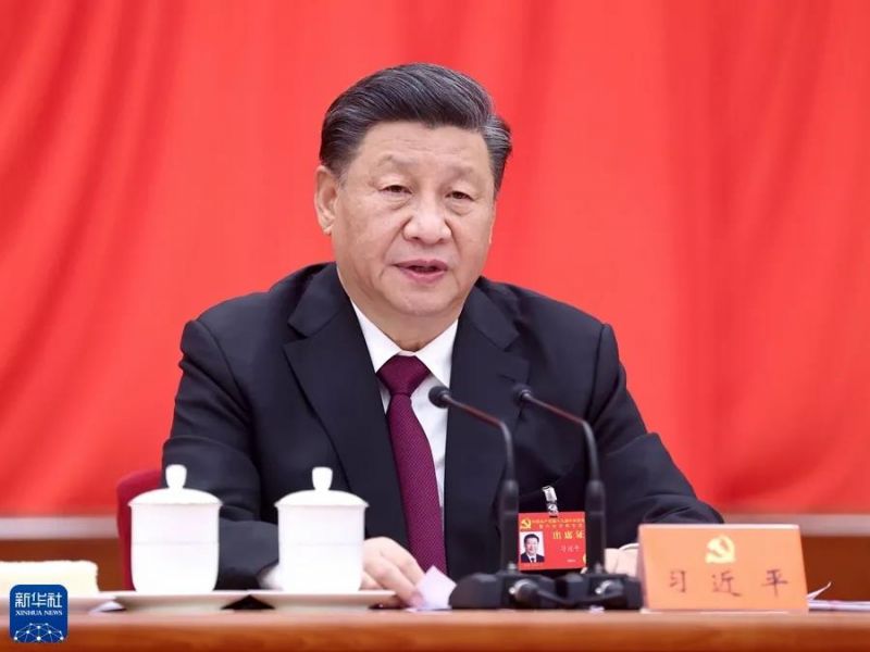 微信图片_20211123103411