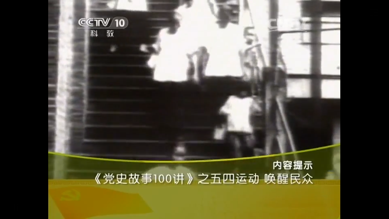 微信图片_20211124111304
