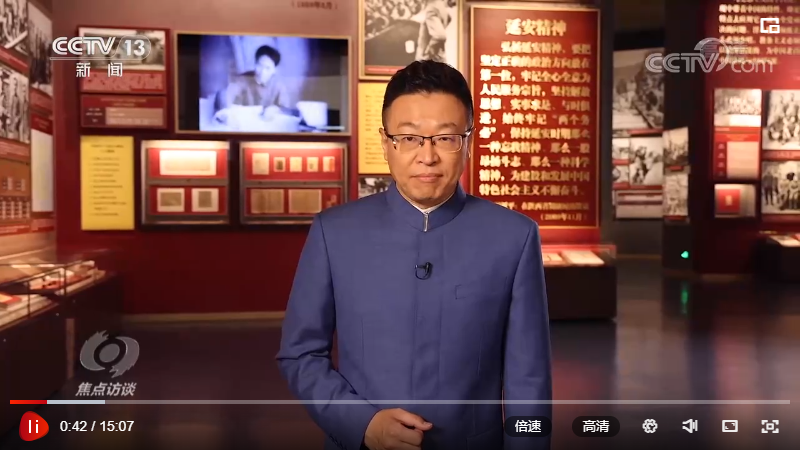 微信图片_20211124150348