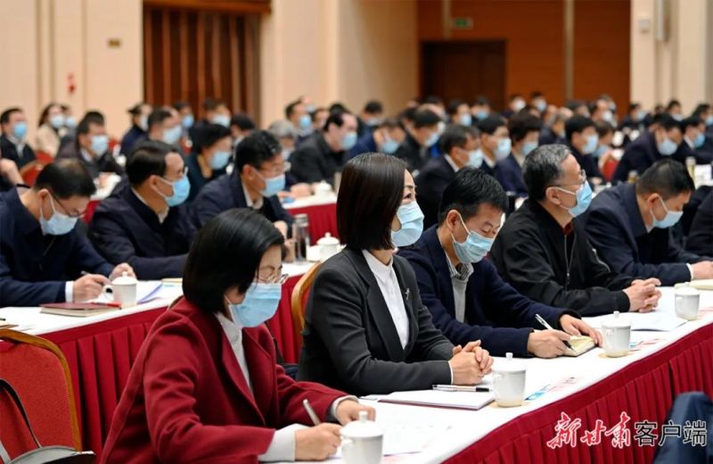 微信图片_20211129110606