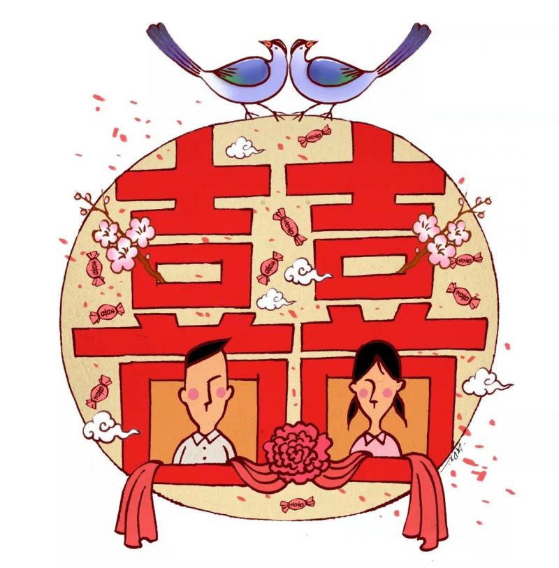 微信图片_20211223172546