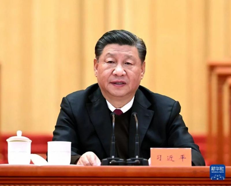 微信图片_20211224114930