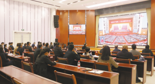 微信图片_20221018143831