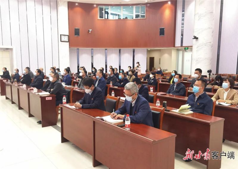 微信图片_20221020093343