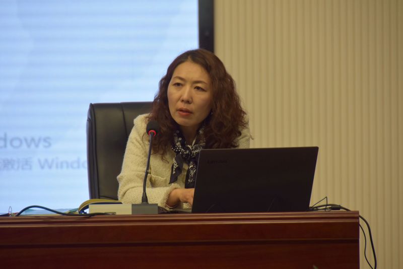 微信图片_20230407181321