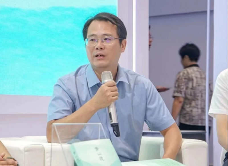 微信图片_20230918171702_1