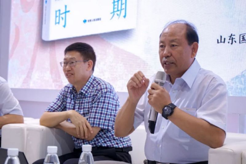 微信图片_20230918172310_1