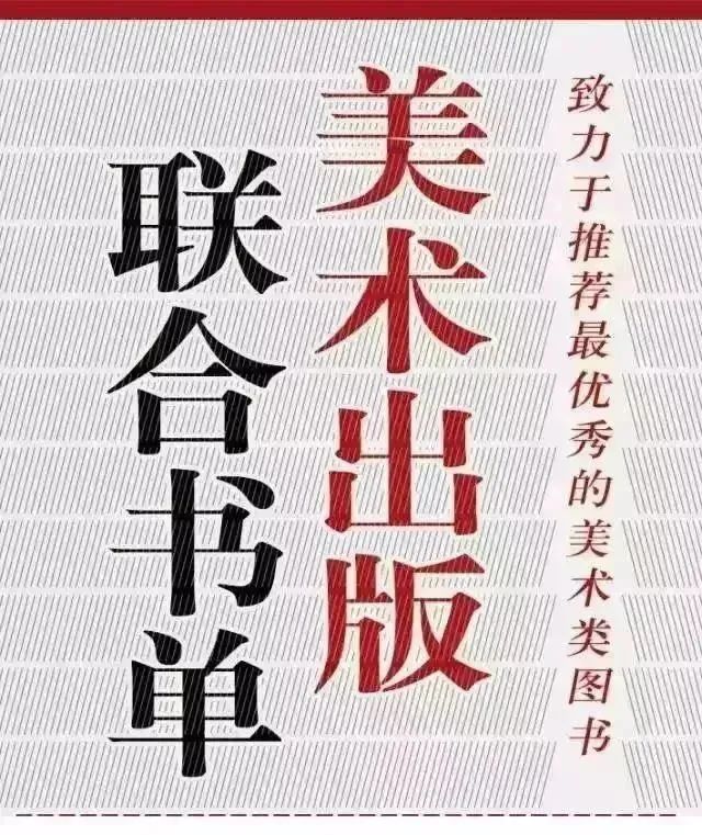 微信图片_20230921155524