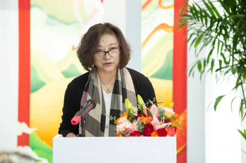 微信图片_20230925155252