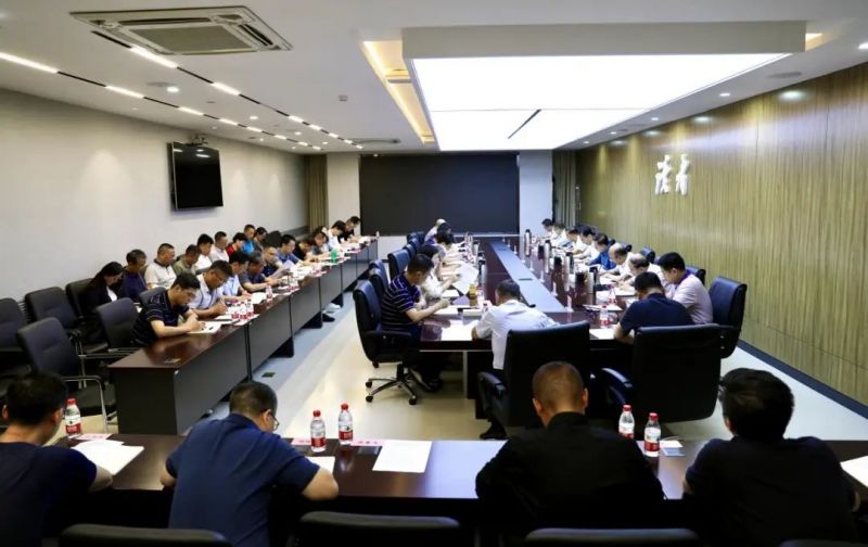 微信图片_20231009153805
