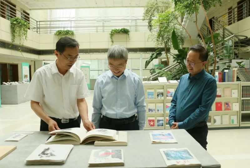 微信图片_20231009154142