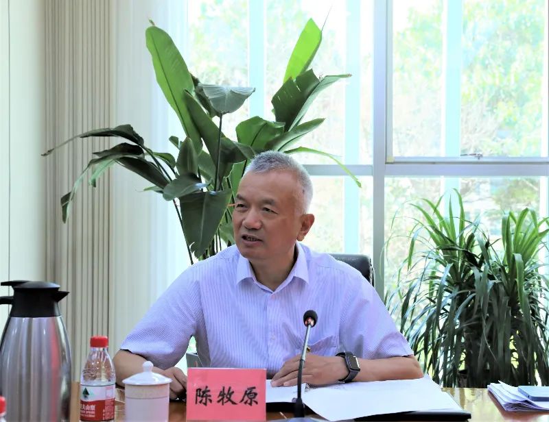 微信图片_20231011105157
