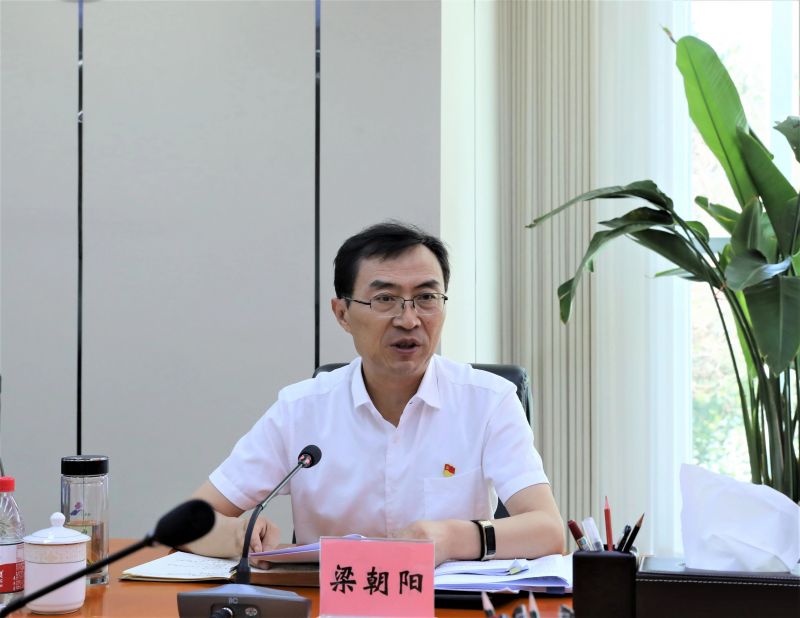 微信图片_20231011105203