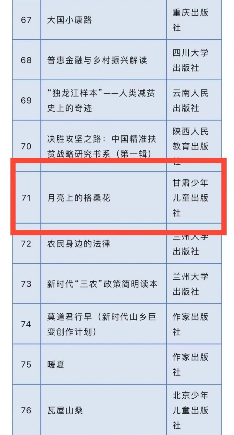 微信图片_20231011105623