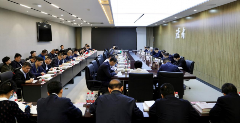 微信图片_20231012102256