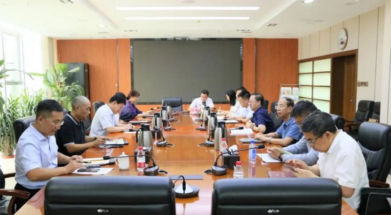 微信图片_20231012102927