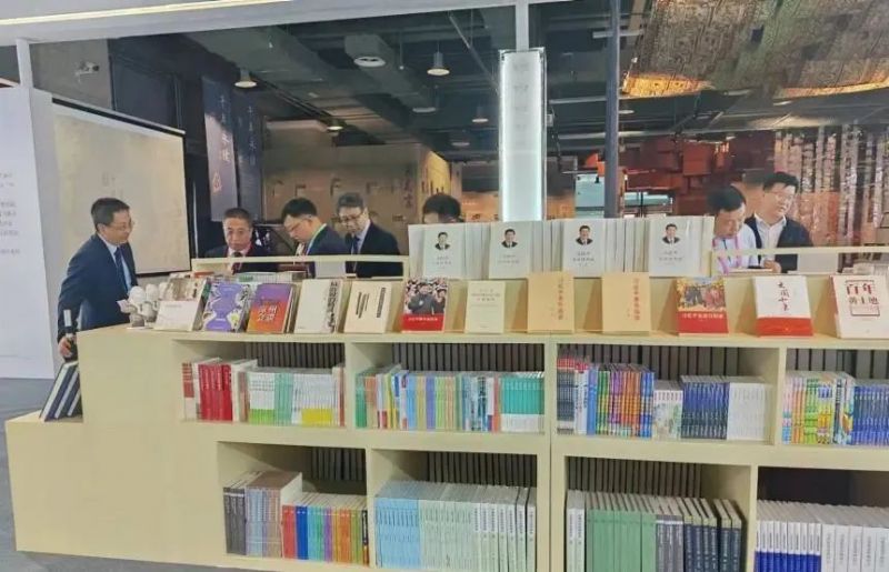微信图片_20231012111008