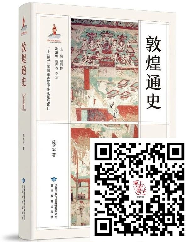 微信图片_20231013092737