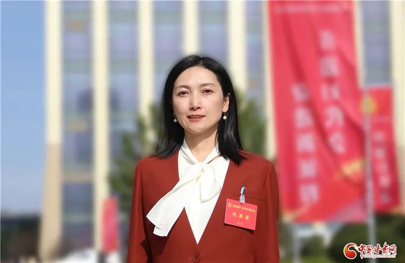 微信图片_20231018165149