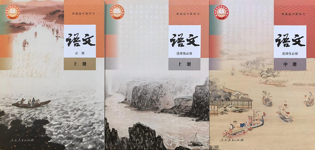 图片6