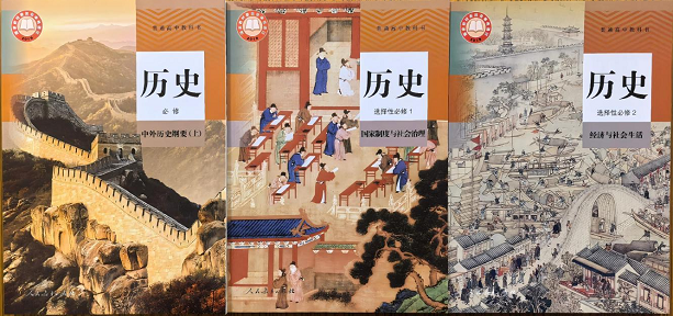 图片7